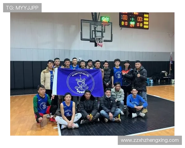 ✅体育直播🏆世界杯直播🏀NBA直播⚽- （乡村行·看振兴）江西东乡：一根甘蔗“熬”出甜蜜日子- sports