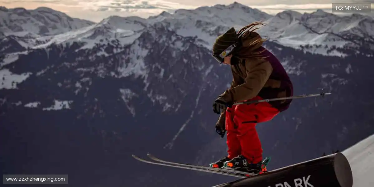 ⚾️赛事集结,点燃你的竞技 DNA!🔥